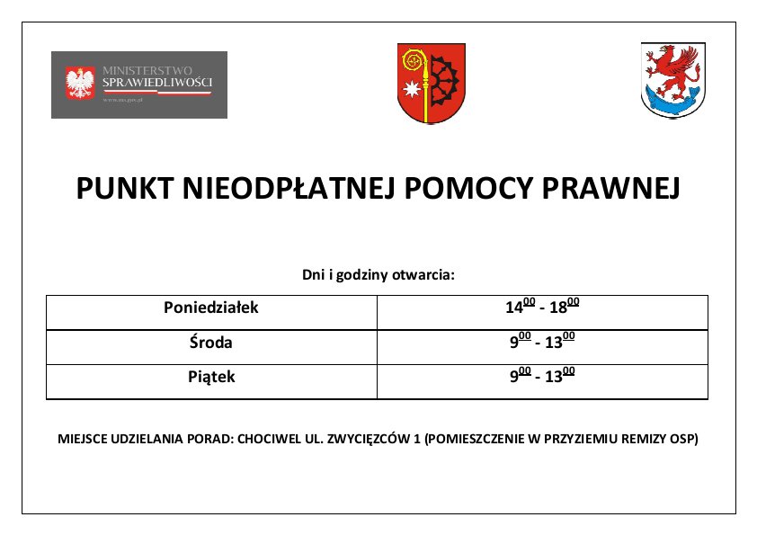 punkt-niedplatnej-pomocy-prawnej