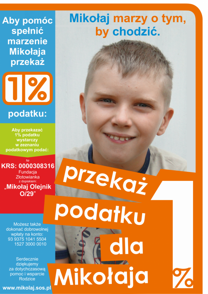 przekaż-1-procent-podatku