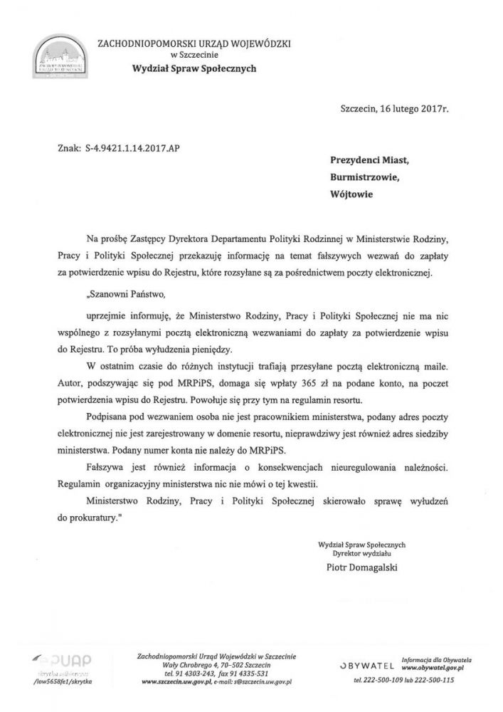 uwaga-fałszywe-wezwania-do-zapłaty