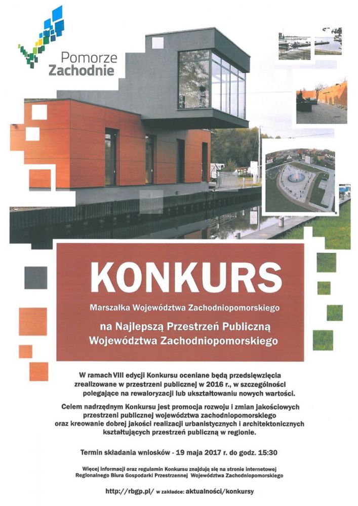 konkurs-najlepsza-przestrzeń-publiczna