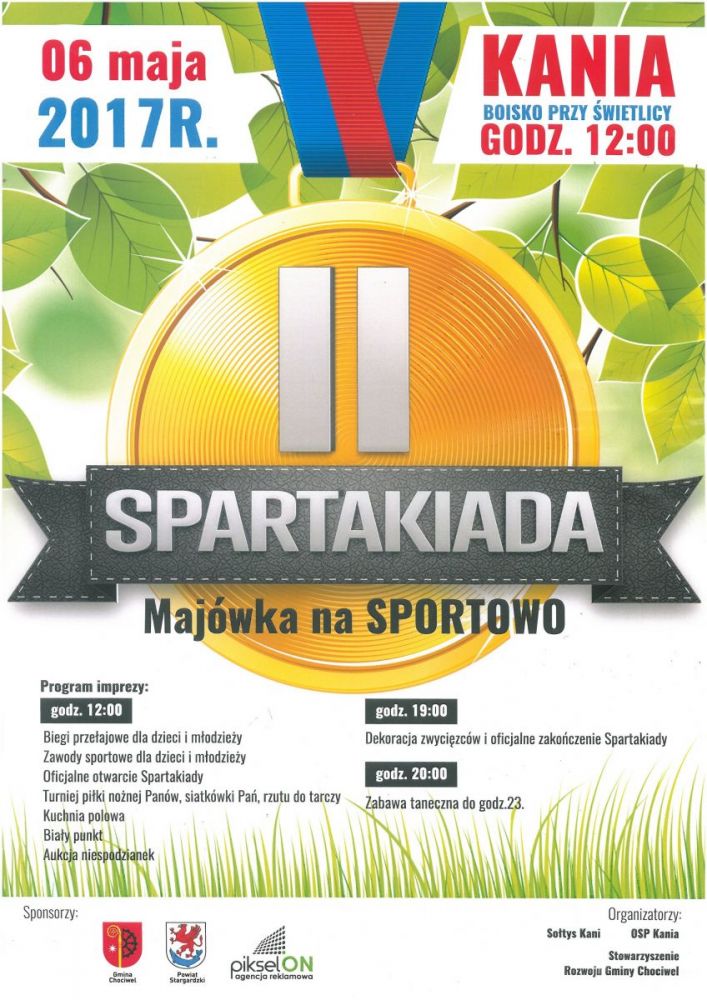 spartakiada-w-kani