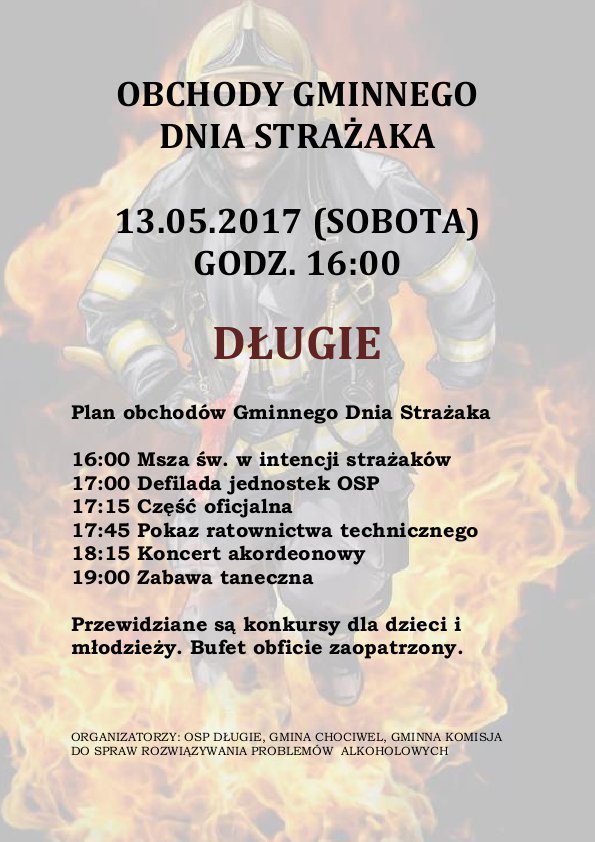 gminny-dzień-strażaka