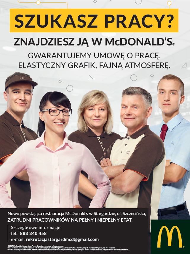 ogłoszenie-mc-donalds-szuka-pracowników