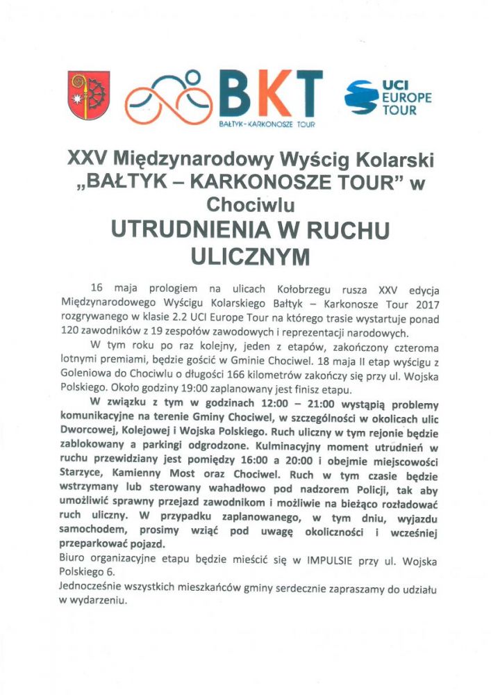 utrudnienia-w-ruchu-ulicznym