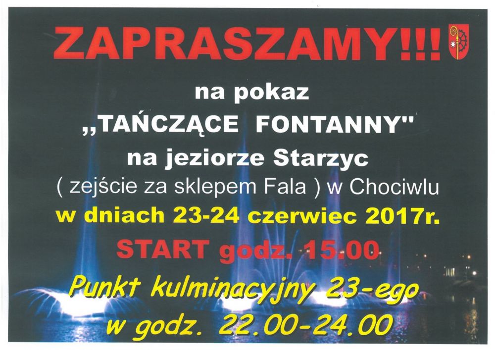 pokaz-tańczące-fontanny