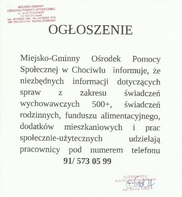 mgops-informuje-