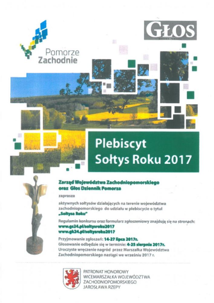 plebiscyt-sołtys-roku