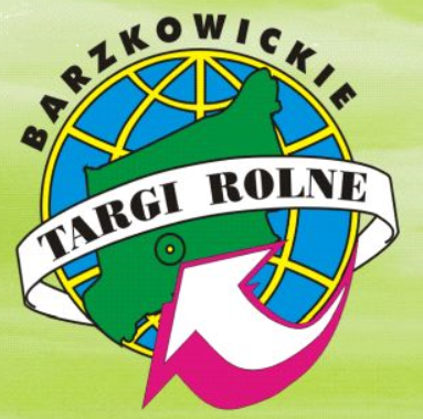 barzkowickie-targi-rolne