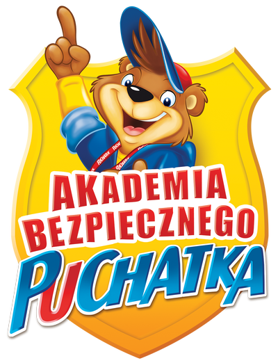 Akademia Bezpiecznego Puchatka