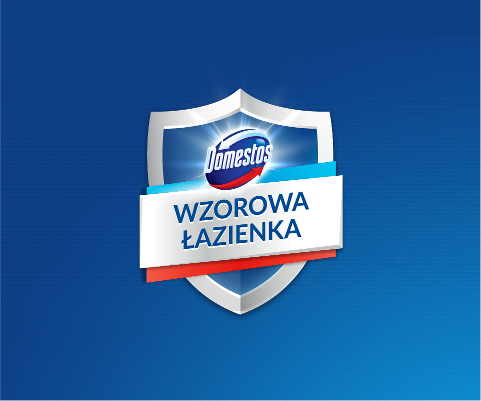 "Wzorowa Łazienka" - rusza 4 edycja programu