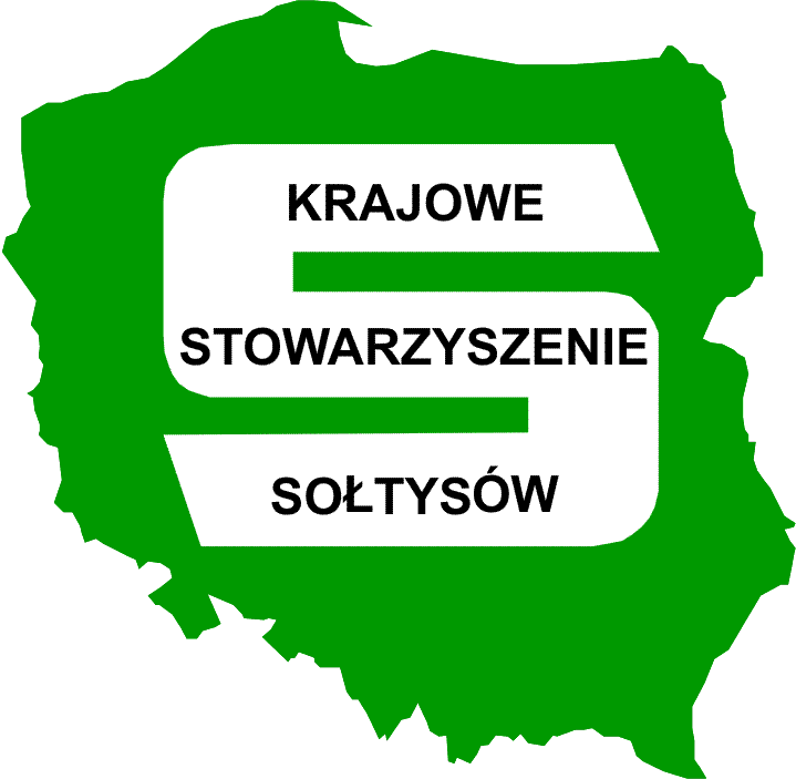 Fundusz Sołecki