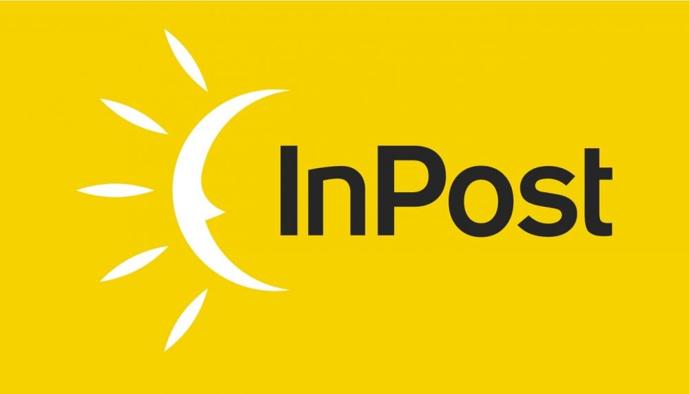 Paczkomat InPost