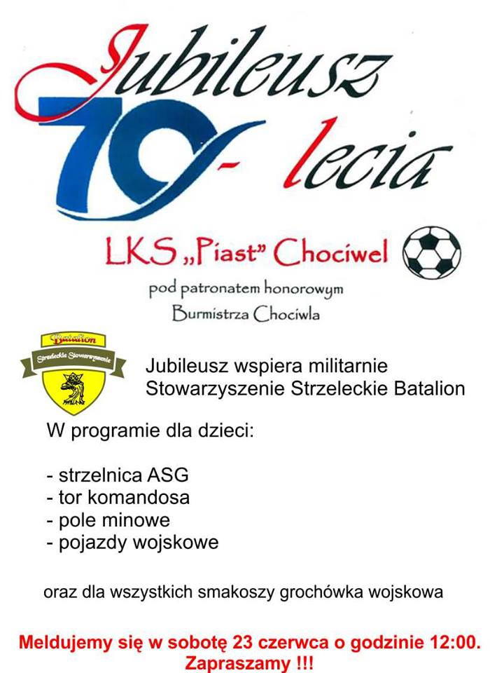 piast 2