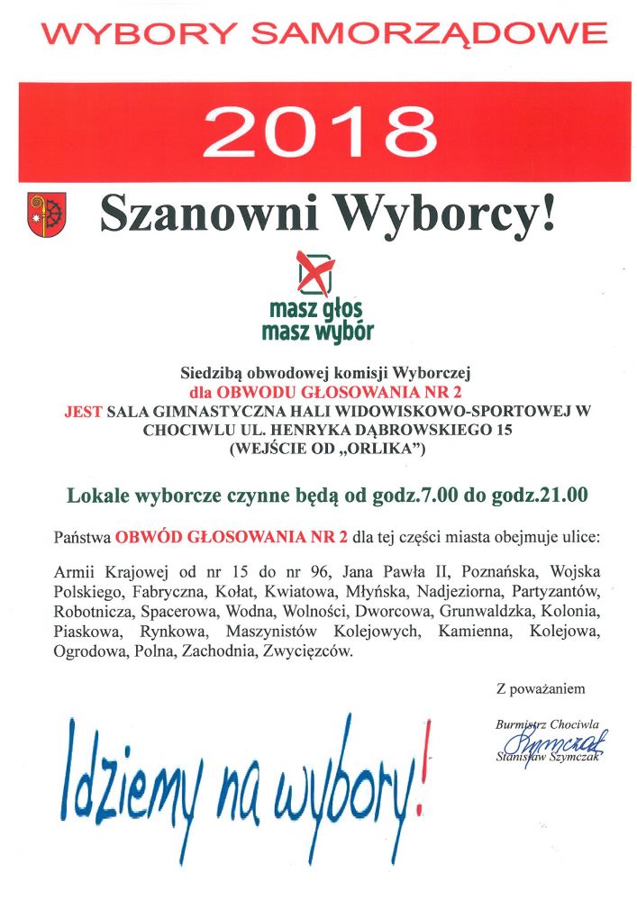 Nowa siedziba OKW nr 2