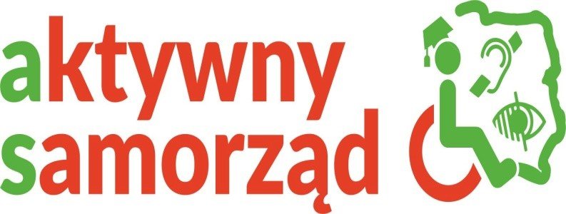 Aktywny samorząd - program pilotażowy