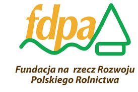 kampania edukacyjna „Ograniczenie zanieczyszczenia azotem pochodzenia rolniczego metodą poprawy jakości wód”