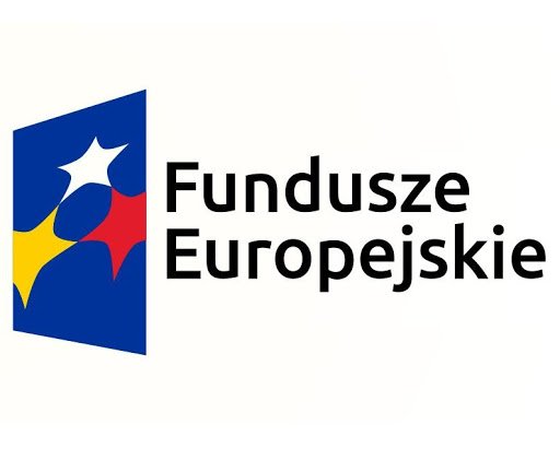 Zachodniopomorski Program Antysmogowy