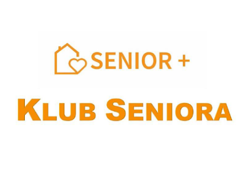 klub seniora