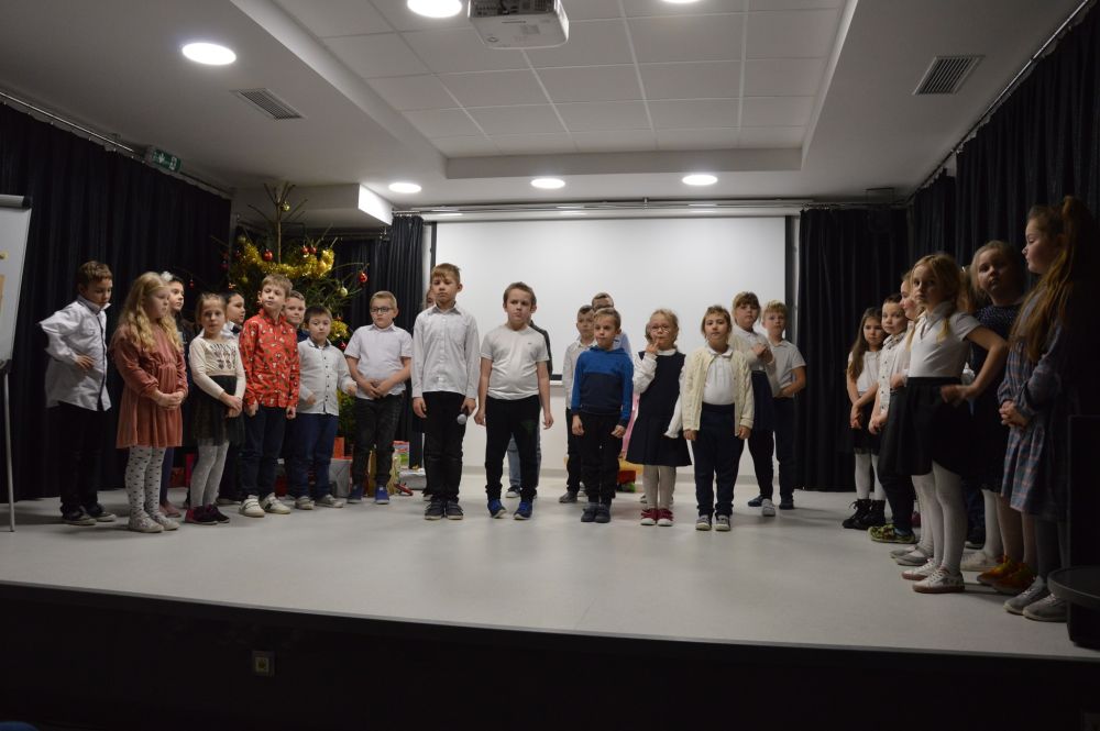 Zachowanie dziedzictwa kulturowego