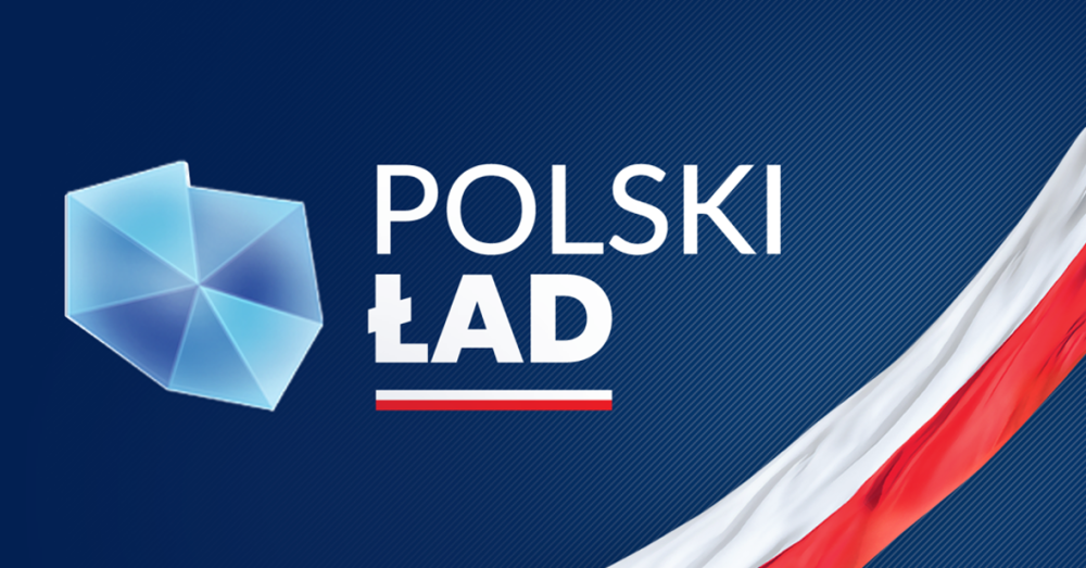 Polski Ład