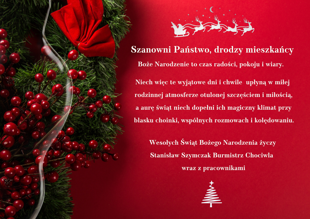 zyczenia burmistrz 25v2