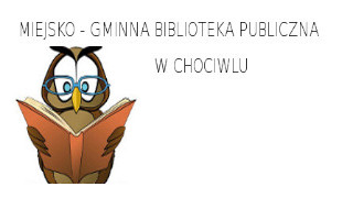 biblioteka