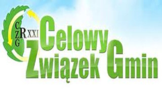 celowy związek gmin