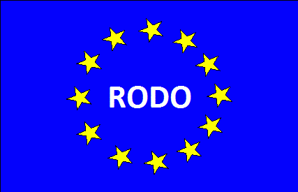 rodo