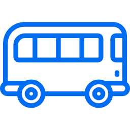Aktualne godziny odjazdów autobusów szkolnych