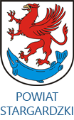 powiat-sportowiec-roku-2016