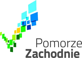 pomorze-zachodnie-zaproszenie-kwalifikacja-wojskowa