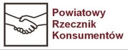 ostrzeżenie-nie-podpisuj-niezrozumiałych-umów