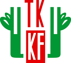 tkkf-oferta