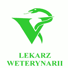 Gabinet weterynaryjny