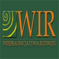 Konkurs nr 1/2022 - Stowarzyszenie WIR