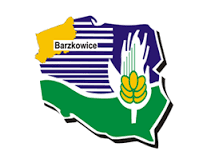 ZODR Barzkowice - logo