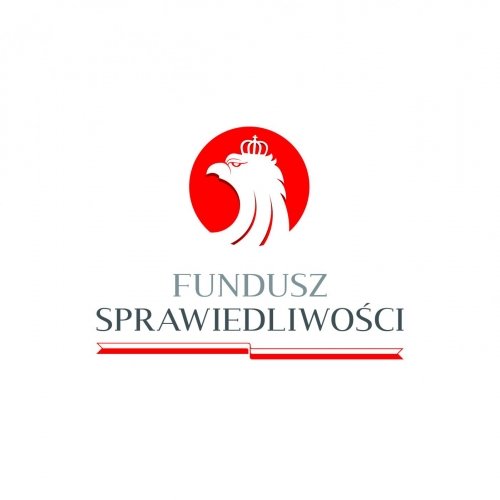 fundusz sprawiedliwości