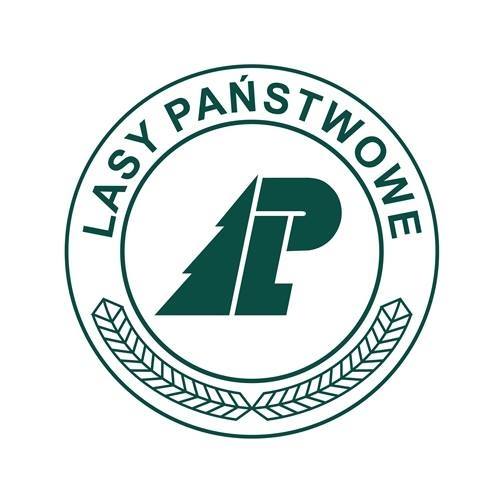 lasy panstwowe