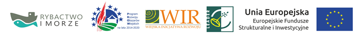 Stowarzyszenie "WIR" ogłasza konkurs nr 1/2020/R