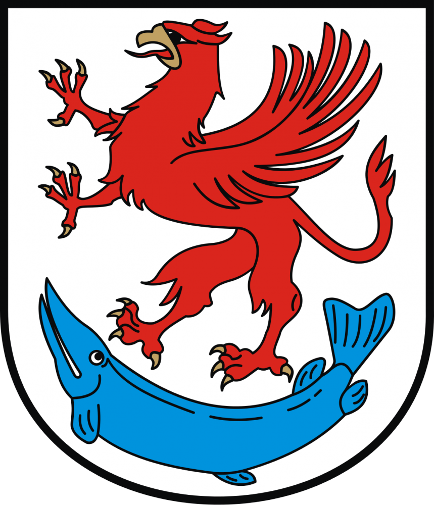 Wydział Komunikacji Starostwa Powiatowego zmienia system obsługi klientów