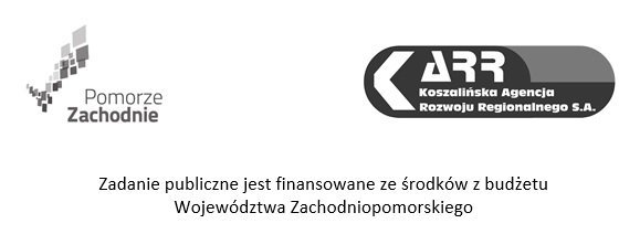 Wydarzenie integrujące lokalną społeczność w Gminie Chociwel - podsumowanie