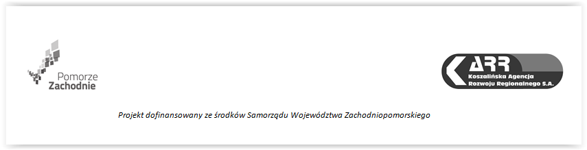 Aktywność osób niepełnosprawnych i seniorów poprzez edukację