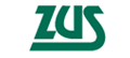 Zmiany dotyczące pracy placówek ZUS